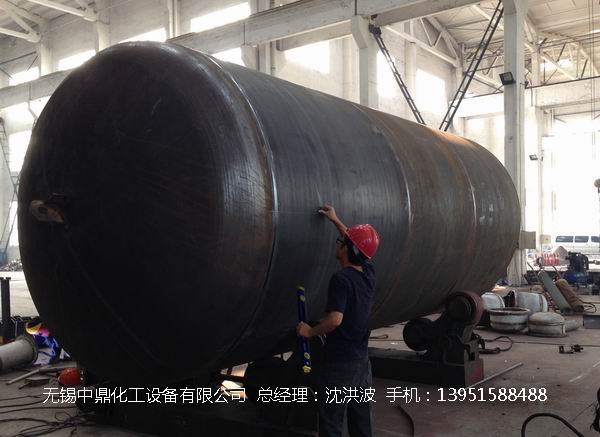 不銹鋼儲罐、不銹鋼臥式儲罐 不銹鋼立式儲罐 