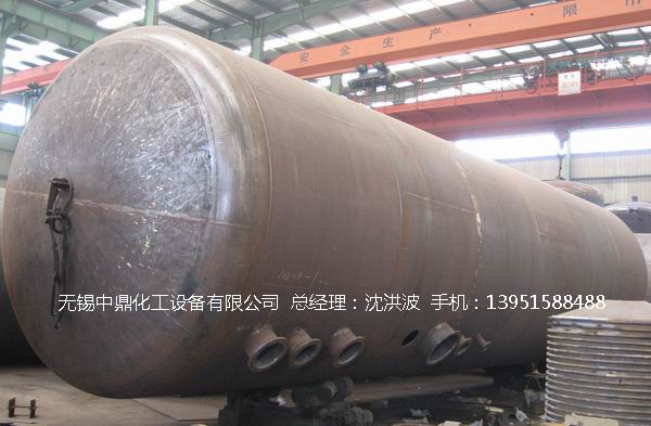 碳鋼儲罐、鋼襯塑儲罐、柴油儲罐、濃硫酸儲罐 