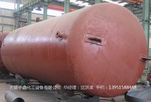 碳鋼儲罐、鋼襯塑儲罐、柴油儲罐、濃硫酸儲罐 