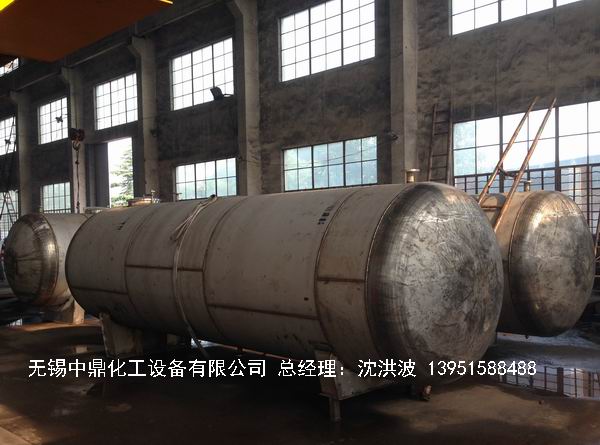 不銹鋼儲罐、不銹鋼臥式儲罐 不銹鋼立式儲罐 