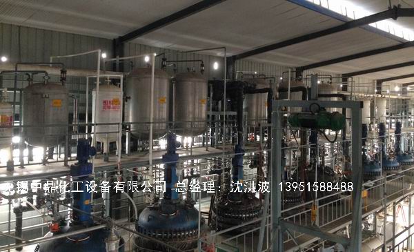 不銹鋼儲罐、不銹鋼臥式儲罐 不銹鋼立式儲罐 