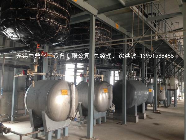 不銹鋼儲罐、不銹鋼臥式儲罐 不銹鋼立式儲罐 