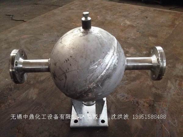 不銹鋼儲罐、不銹鋼臥式儲罐 不銹鋼立式儲罐 