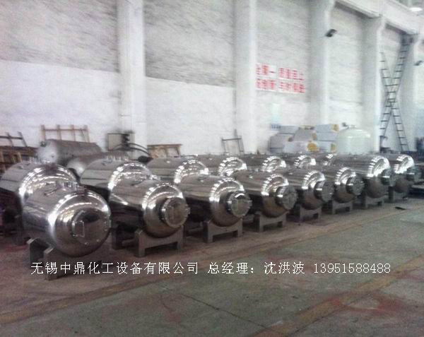不銹鋼儲罐、不銹鋼臥式儲罐 不銹鋼立式儲罐 