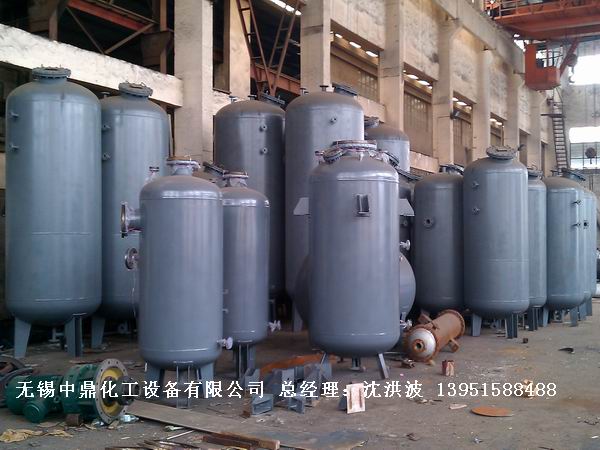 不銹鋼立式儲罐、碳鋼立式儲罐、立式儲罐 