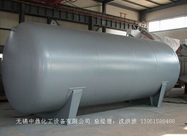 碳鋼儲罐、鋼襯塑儲罐、柴油儲罐、濃硫酸儲罐 
