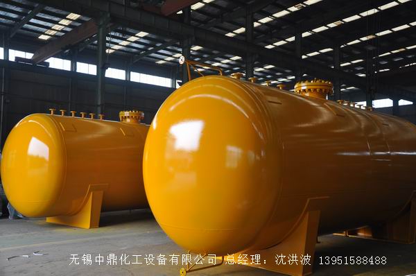 碳鋼儲罐、鋼襯塑儲罐、柴油儲罐、濃硫酸儲罐 