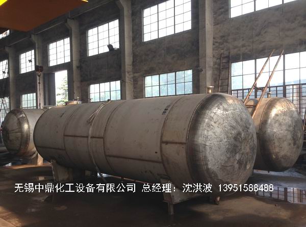 不銹鋼儲罐、不銹鋼臥式儲罐 不銹鋼立式儲罐 