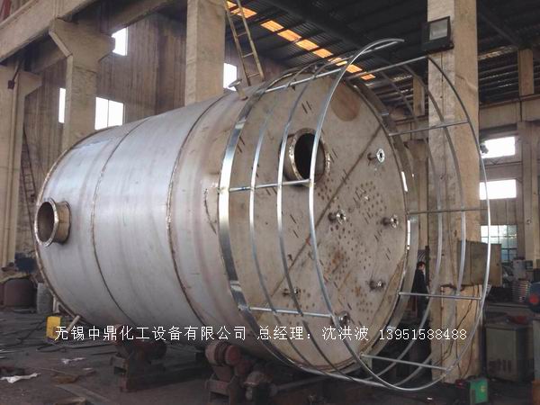 不銹鋼立式儲罐、碳鋼立式儲罐、立式儲罐 