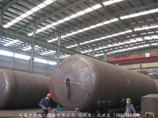 碳鋼儲罐、鋼襯塑儲罐、柴油儲罐、濃硫酸儲罐 