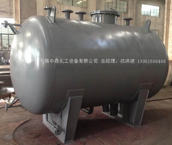碳鋼儲罐、鋼襯塑儲罐、柴油儲罐、濃硫酸儲罐 