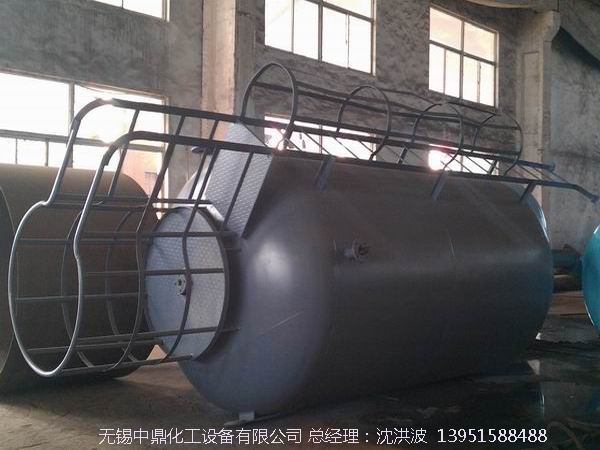 碳鋼儲罐、鋼襯塑儲罐、柴油儲罐、濃硫酸儲罐 