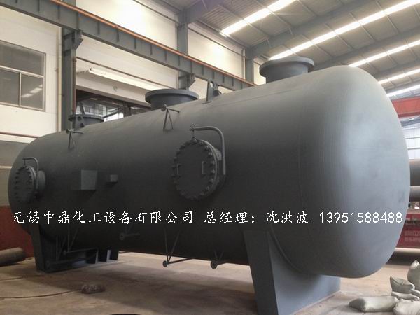 碳鋼儲罐、鋼襯塑儲罐、柴油儲罐、濃硫酸儲罐 
