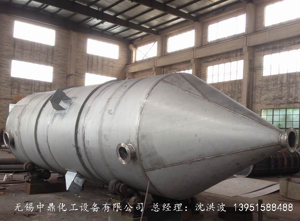 不銹鋼儲罐、不銹鋼臥式儲罐 不銹鋼立式儲罐 