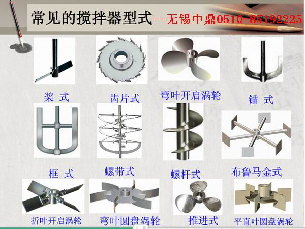 蒸汽加熱反應(yīng)釜、導(dǎo)熱油循環(huán)加熱反應(yīng)釜 
