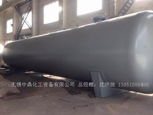 碳鋼儲罐、鋼襯塑儲罐、柴油儲罐、濃硫酸儲罐 
