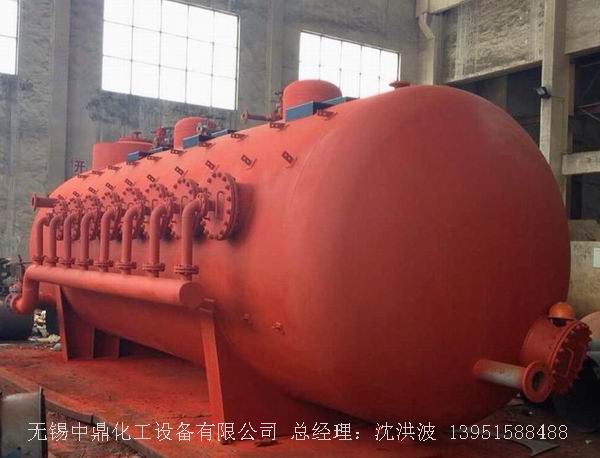 碳鋼儲罐、鋼襯塑儲罐、柴油儲罐、濃硫酸儲罐 