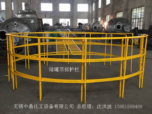 不銹鋼儲罐、不銹鋼臥式儲罐 不銹鋼立式儲罐 