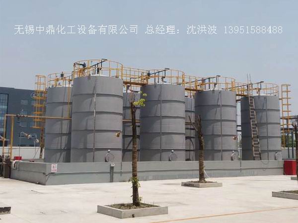 不銹鋼儲罐、不銹鋼臥式儲罐 不銹鋼立式儲罐 
