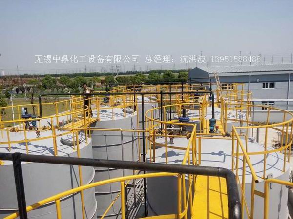 不銹鋼立式儲罐、碳鋼立式儲罐、立式儲罐 
