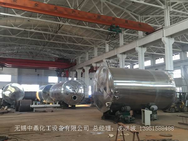 不銹鋼立式儲罐、碳鋼立式儲罐、立式儲罐 