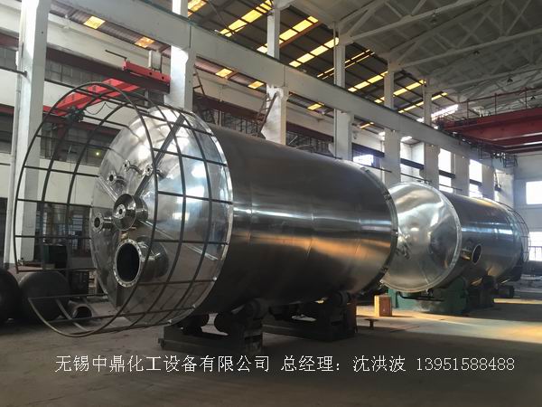 不銹鋼立式儲罐、碳鋼立式儲罐、立式儲罐 