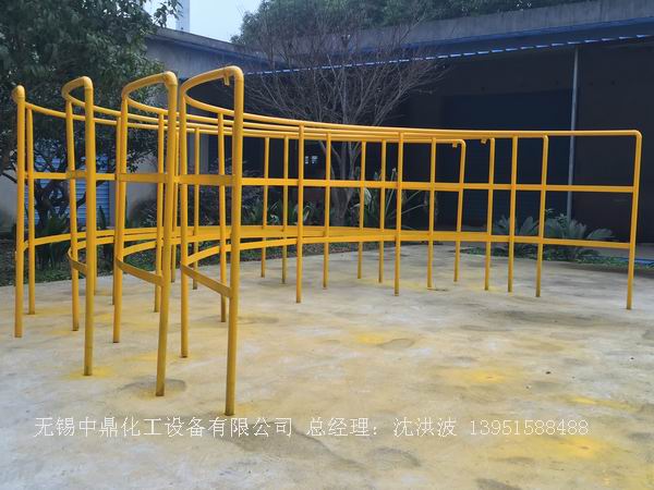 不銹鋼立式儲罐、碳鋼立式儲罐、立式儲罐 