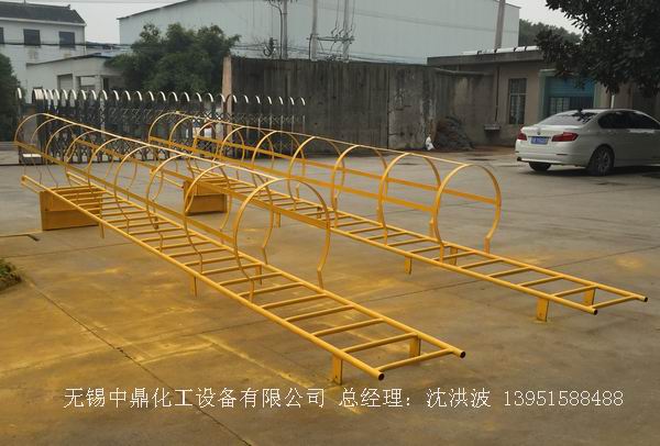 不銹鋼立式儲罐、碳鋼立式儲罐、立式儲罐 