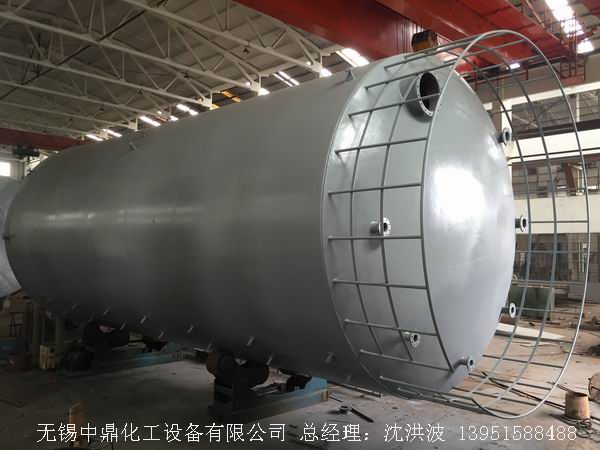 不銹鋼儲罐、不銹鋼臥式儲罐 不銹鋼立式儲罐 