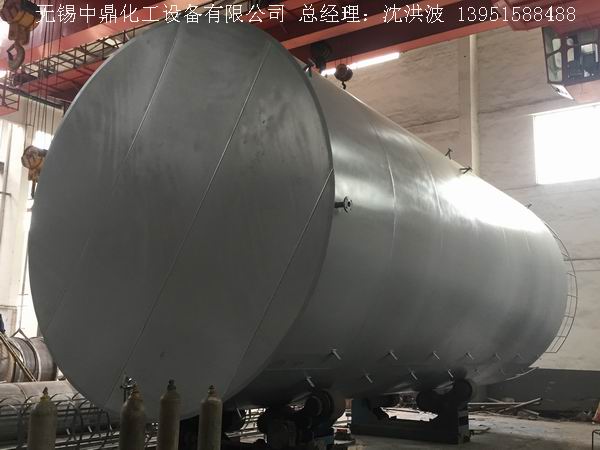 不銹鋼儲罐、不銹鋼臥式儲罐 不銹鋼立式儲罐 