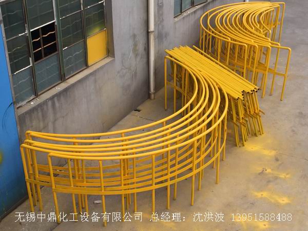 不銹鋼儲罐、不銹鋼臥式儲罐 不銹鋼立式儲罐 
