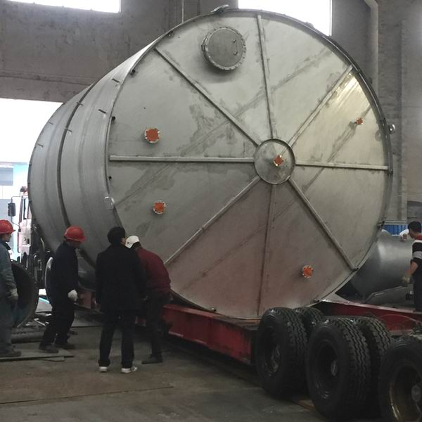 不銹鋼立式儲罐、碳鋼立式儲罐、立式儲罐