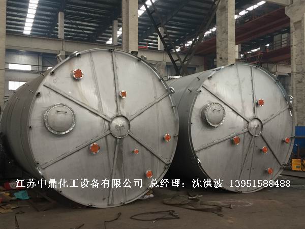 不銹鋼儲罐、不銹鋼臥式儲罐 不銹鋼立式儲罐 