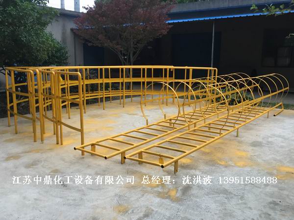 不銹鋼儲罐、不銹鋼臥式儲罐 不銹鋼立式儲罐 