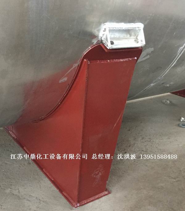 濃硝酸儲(chǔ)罐、鋁儲(chǔ)罐、濃硝酸高位槽、鋁高位槽、濃硝酸計(jì)量罐 